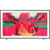 Image de Téléviseur Samsung The Frame Pro 75" (2025) QLED 4K UHD - TQ75LS03FWUXXC