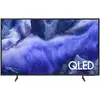 Image de Samsung TV AI QLED 75 QEF1 2025, 4K, Quantum Dots - Neuf