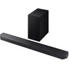 Image de Samsung HW-Q610F 2025 - Barre de son 3.1.2