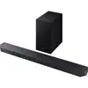 Image de Samsung Q-series Barre de son HW-Q610F 2025 - Neuf