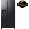 Image de SAMSUNG RS70F66KCF - Neuf