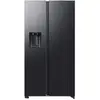 Image de Réfrigérateur américain RS80F64KEF - Neuf