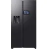 Image de SAMSUNG RS90F64EDF - Neuf