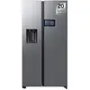 Image de SAMSUNG RS90F64EET - Neuf