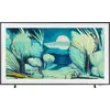 Image de Téléviseur Samsung The Frame 55" (2025) 4K Smart TV - TQ55LS03FAUXXC