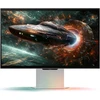 Image de Samsung G90XF écran plat de PC 68,6 cm (27") 3840 x 2160 pixels 4K Ultra HD LCD Argent