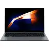 Image de Samsung Galaxy Book4 NP754XGJA-BIZ Intel Core 7 150U Ordinateur portable 39,6 cm (15.6 ) Full HD 16 Go LPDDR4x-SDRAM 512 Go SSD Wi-Fi 6 (802.11ax) Windows 11 Home Gris - Neuf