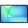 Image de Samsung Galaxy Tab SM-X626B, 33.3 cm (13.1"), 2880 x 1800 Pixel, 128 Go, 8 Go, 668 g, Grau
