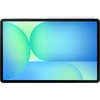 Image de Samsung Galaxy Tab S10 FE+ 5G 13.1" 256GB Gris - Tablette Android