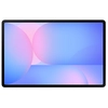 Image de Galaxy Tab S10 FE+ 13,1 (5G) 128Go 8Go Wi-Fi, Bleu - Neuf