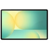 Image de Galaxy Tab S10 FE+ 13,8 (5G) 128Go 8Go Wi-Fi, Argent - Neuf
