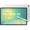 Image de Samsung Galaxy Tab S10 FE+ 5G (13.1")