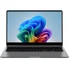 Image de Samsung Galaxy Book5 360 NP754QHA-KA1IT laptop Intel Core Ultra 7 256V Ordinateur portable 39,6 cm (15.6") Écran tactile Full HD 16 Go LPDDR5x-SDRAM 512 Go SSD Wi-Fi 7 (802.11be) Windows 11 Pro Gris