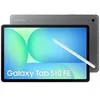 Image de Samsung Galaxy Tab S 10,9" Tablet [Version Roumaine] en occasion ou reconditionné