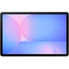 Image de Samsung Galaxy Tab S10 FE 10.9" 128GB/8GB Wi-Fi Bleu