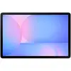 Image de Galaxy Tab S10 FE (Wifi) 10.9 128 Go 8Go, Bleu - Neuf
