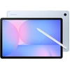 Image de Samsung Galaxy Tab S10 FE 10,9" 12GB/256GB WLAN Bleu (Blue) X520B