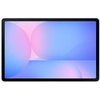 Image de Galaxy Tab S10 FE (Wifi) 10,9 , 256 Go, 12 Go, Bleu - Neuf