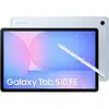 Image de Samsung Galaxy Tab S10 FE (10.9"), 27.7 cm (10.9"), 2304 x 1440 Pixel, 256 Go, 12 Go, 497 g, Blau