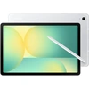 Image de Samsung Galaxy Tab S10 FE Samsung Exynos 128 Go 27,7 cm (10.9") 8 Go Wi-Fi 6 (802.11ax) Argent