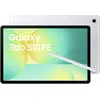 Image de Samsung Galaxy Tab S10 FE (Wi-Fi, 10,9")