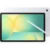 Image de Samsung Galaxy Tab S10 FE SM-X520N Wi-Fi 256GB Silver EU (SM-X520NZSPEUE)