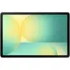 Image de Galaxy Tab S10 FE (Wifi) 10,9 , 256 Go, 12 Go, Argent - Neuf