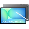 Image de Samsung Galaxy Tab S 256 GB - 10,9" Tablet - Samsung Exynos 1,9 GHz 27,7cm-Display (SM-X520NZAPEUE)