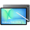 Image de Galaxy Tab S10 FE (10.9 ) 12 Go 256 To Wi-Fi + Cellular, Gris - Neuf