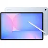 Image de Samsung Galaxy Tab S10 FE+ 13" 8GB/128GB WLAN Blau (Bleu) X620B