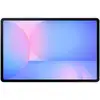 Image de Galaxy Tab S10 FE+ (13,1 ) 128Go 8Go Wi-Fi, Bleu - Neuf
