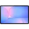 Image de Tab S10 Fe+.13,1.128go.blue. - Samsung