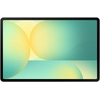 Image de Samsung Galaxy Tab S10 FE+, 33.3 cm (13.1"), 2880 x 1800 Pixel, 128 Go, 8 Go, 664 g, Argent