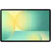 Image de Galaxy Tab S10 FE+ 13,1 (Wi-Fi) 128Go 8Go, Argent - Neuf