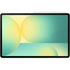 Image de Samsung Galaxy Tab S10 FE+ WiFi (128GB) 8GB silber