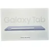 Image de Tablet Samsung Galaxy Tab S10 FE+ X620B Wifi 13 12GB RAM 256GB - Silver [version Roumaine] en occasion ou reconditionné