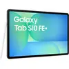 Image de Samsung S10FE+, 33,3 cm (13,1"), 2880 x 1800 px, 256 Go, 12 Go, Android 15, gris