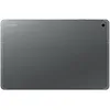 Image de Samsung X620 Galaxy Tab S10 FE+ 13.1", Wi-Fi, 256GB 12GB Ram, Gray [version Roumaine] en occasion ou reconditionné