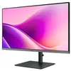 Image de Samsung LS27F434UAUXEN Essential | 27| IPS | FHD | 16:9 | 100 Hz | 5 ms | 1920 x 1080 pixels | 300 cd/m² | 1 port HDMI | Noir`` - Neuf