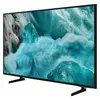 Image de Téléviseur Samsung QE65Q7F2AUXXH 65 pouces 4K QLED, modèle transparent, norme PAL européenne, prise UE 220 V, modèle transparent, norme PAL européenne