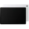 Image de Samsung Galaxy Tab S10 FE 5G 128 GB argenté