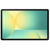 Image de Galaxy Tab S10 FE (5G) Exynos 128 Go (10.9 ) 8 Go Wi-Fi 6 (802.11ax), Argent - Neuf