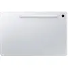 Image de Samsung Galaxy Tab S10 FE 5G (10.9")