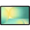 Image de Samsung Galaxy Tab S10 FE 5G, 27.7 cm (10.9"), 2304 x 1440 Pixel, 256 Go, 12 Go, 500 g, Argent