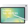Image de Samsung Galaxy Tab S10 FE 5G (10.9")