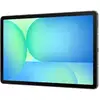 Image de Tablette Samsung Galaxy Tab S10 FE 10,9 pouces Gris - Neuf