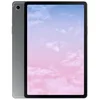 Image de Samsung Galaxy Tab S10 FE 5G 10.9" WUXGA+ 8GB/128GB 8000mAh 45W Android 15 Gris [version Roumaine] en occasion ou reconditionné