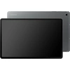 Image de Samsung Galaxy Tab S10 FE 5G (10,9")