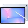 Image de Samsung Galaxy Tab S 128 GB - 10,9" Tablet - Samsung Exynos 27,7cm-Display (SM-X526BLBREUE)