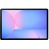 Image de Samsung Galaxy Tab S10 FE 5G (10.9")